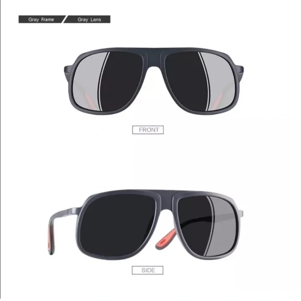 Men's Sunglasses​